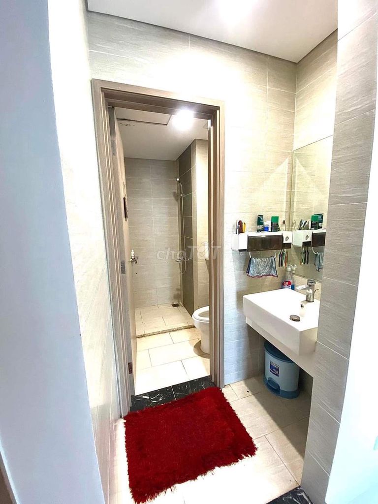 EM CHÍNH CHỦ CẦN BÁN CĂN 2PN2VS+1 CĂN GÓC GIẤ 4 TỶ290TR FULL ĐỒ ĐẸP OP 5, Yên Viên, Thị trấn Trâu Quỳ, Huyện Gia Lâm, Hà Nội Huyện Gia Lâm Hà Nội