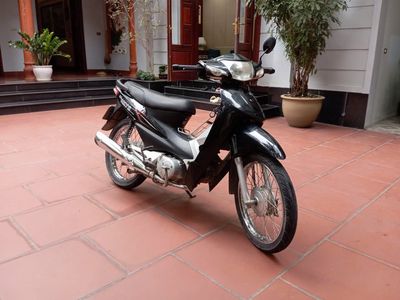 xe wave 50cc 2021 đang sử dụng bình thường. Mua bán Xe máy tại Quận Hà Đông Hà Nội được đăng bởi Tên chưa cung cấp