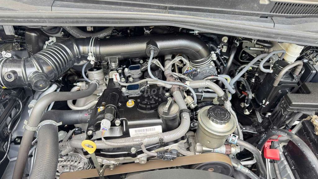 INNOVA 2.0E MT 2019. Mua bán Ô tô tại Quận Bình Tân Tp Hồ Chí Minh được đăng bởi Duy  hình 19