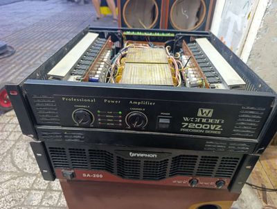 Zalo *** vũng tàu síp hàng toàn quốc. Mua bán Tivi, Âm thanh tại Thành phố Vũng Tàu Bà Rịa - Vũng Tàu được đăng bởi âm thanh cũ và mới 