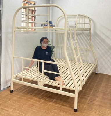GIƯỜNG TẦNG :GIƯỜNG TẦNG=GIƯỜNG TẦNG&&GIƯỜNG TẦNG*. Mua bán Giường, chăn ga gối nệm tại Quận 7 Tp Hồ Chí Minh được đăng bởi NGUYỄN THỊ THANH VIÊN