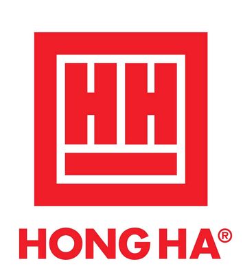 Công ty cổ phần Văn phòng phẩm Hồng Hà logo