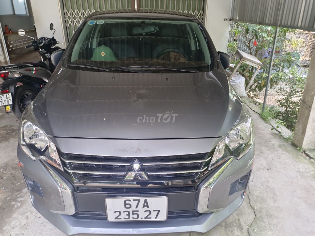 Ảnh số 2