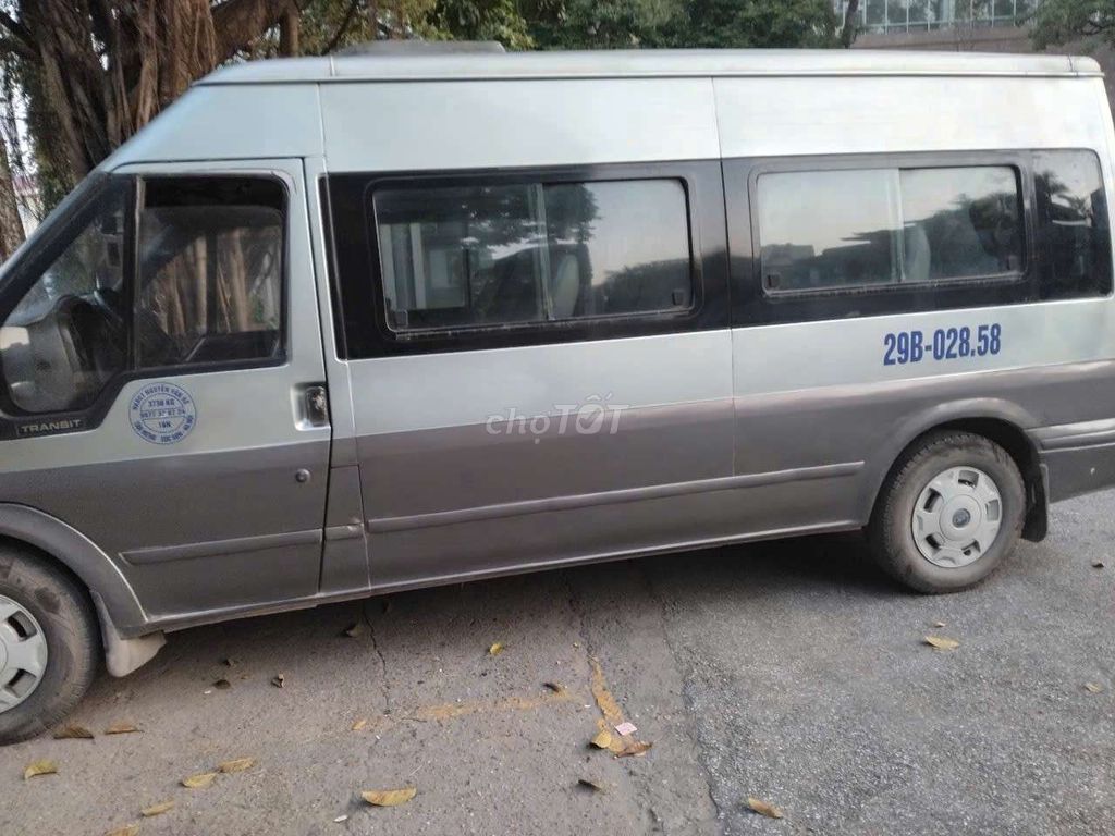 Ảnh số 6
