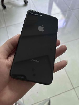 iphone 8 plus. Mua bán Điện thoại tại Quận Thanh Khê Đà Nẵng được đăng bởi Beo