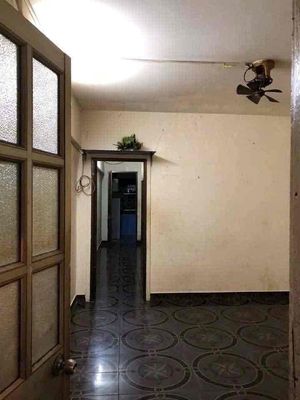 cho thuê nhà c/c ngô gia tự- lô N -Lầu 1 P.vườn lài