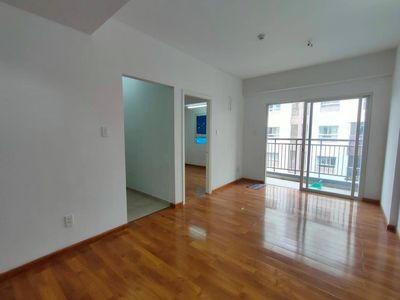 Bán căn hộ Ehome 3 , 2pn 2wc, căn  có ban công