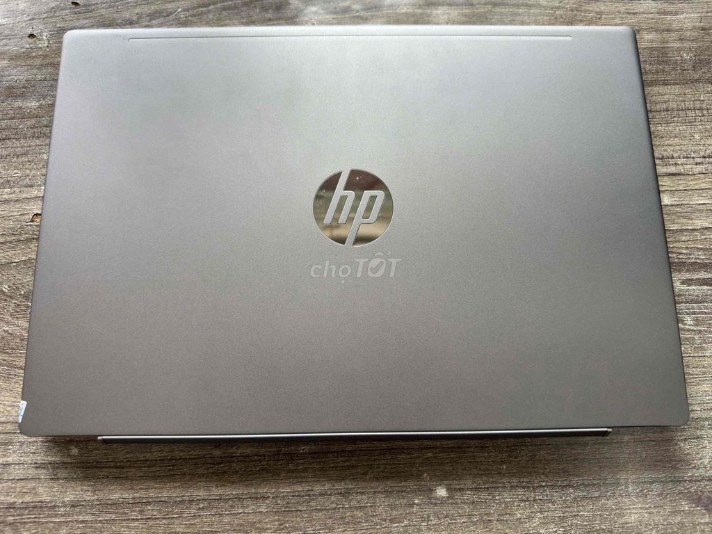 HP Pavilion 14 ce i5-1035G1 14 inch 8GB/256GB. Mua bán Laptop tại Quận Tân Bình Tp Hồ Chí Minh được đăng bởi THANH LÝ CẦM ĐỒ hình 1