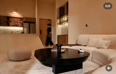 cho THUÊ 🌿 PALM HEIGHTS | CĂN HỘ SÂN VƯỜN TRỆT ĐẲNG CẤP