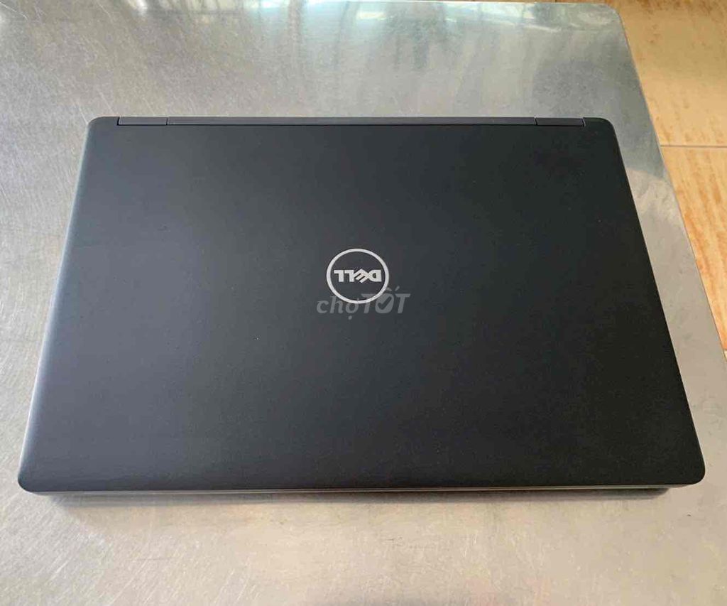 Dell 3590 i7-7600 Mh 15inch. Mua bán Laptop tại Thành phố Sóc Trăng Sóc Trăng được đăng bởi LAPTOP PC LÂM hình 1