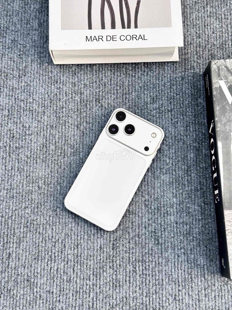 iPhone XR ĐỘ VỎ 64GB - GÓP 0Đ. Mua bán Điện thoại tại Quận Ninh Kiều Cần Thơ được đăng bởi Minh Mobile hình 1