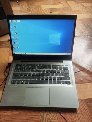 Lenovo Ideapad 320s 14IKB. Mua bán Laptop tại Quận Phú Nhuận Tp Hồ Chí Minh được đăng bởi Kim Trang