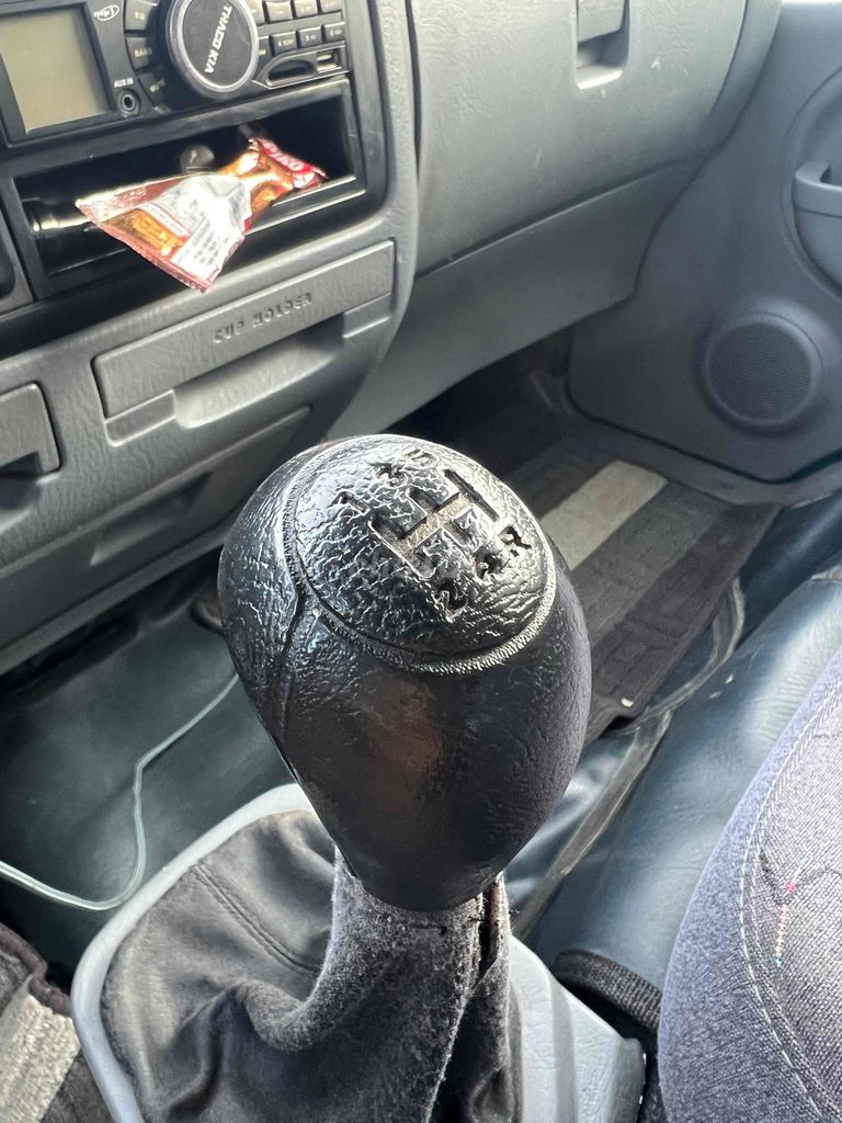 kia fontier. Mua bán Xe tải, xe ben tại Thành phố Vinh Nghệ An được đăng bởi Tuan hình 8