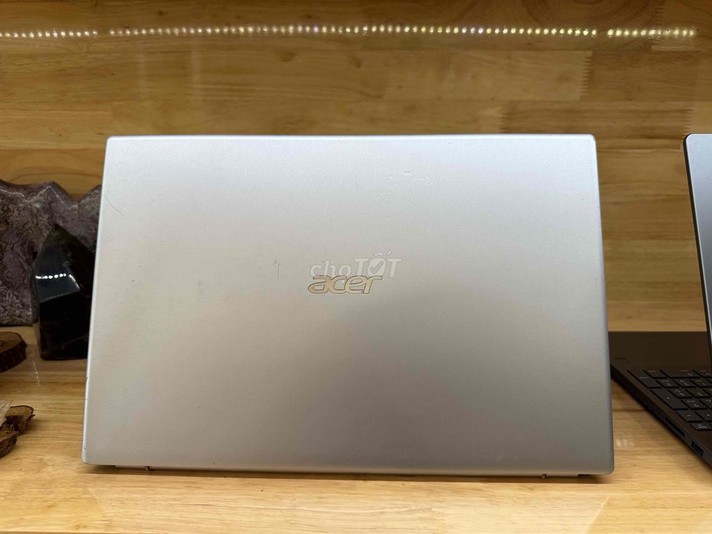 Acer i3 8GB/128GB 15.6 inch. Mua bán Laptop tại Thành phố Nha Trang Khánh Hòa được đăng bởi Trung Nghĩa hình 1