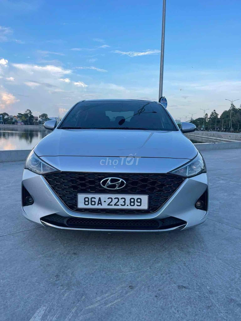 Ảnh số 8