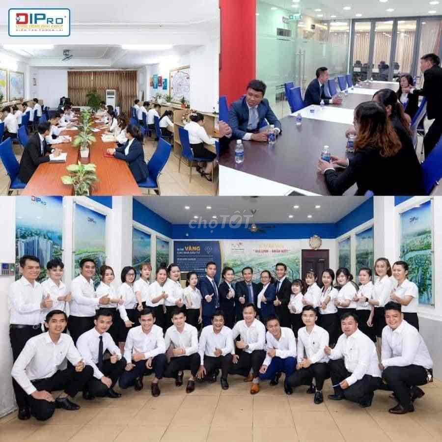 /viec-lam-quan-binh-thanh-tp-ho-chi-minh/123302508.htm#px=SR-stickyad-[PO-2][PL-top]?i=3