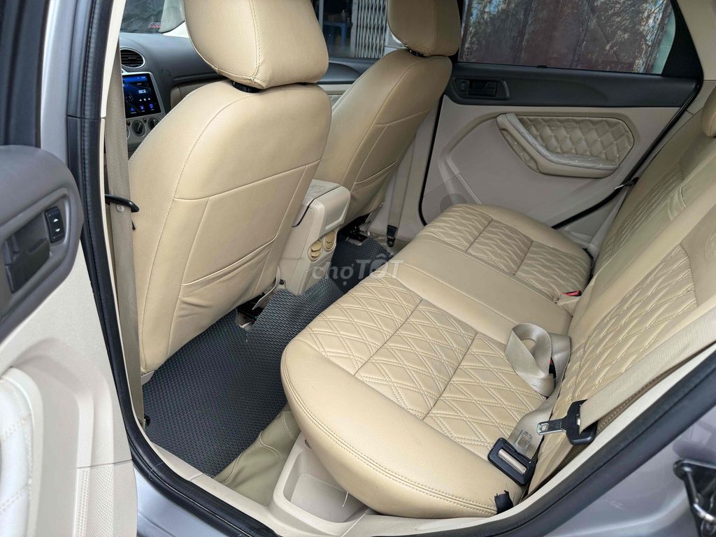 focus số sàn 2010  siêu đẹp zin cọp. Mua bán Ô tô tại Quận 12 Tp Hồ Chí Minh được đăng bởi Anh tuan hình 16