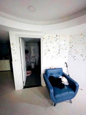 Rent · 2 bd · 84 м² · Quận Sơn Trà, ул. Đường Trần Hưng Đạo