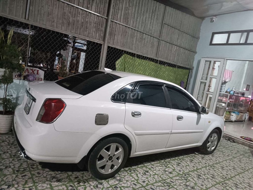 Ảnh số 6