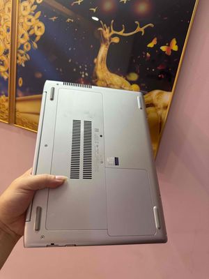 HP 430g5 ProBook i5/8GB/256GB SSD /13.3hd. Mua bán Laptop tại Quận Nam Từ Liêm Hà Nội được đăng bởi Tiến Laptop 
