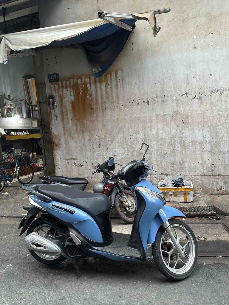 Ảnh số 5