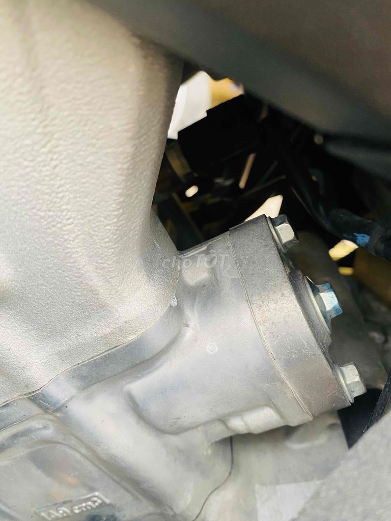 Sonic 2018 siêu lướt chuẩn 8k km vỏ zin còn cặp✅. Mua bán Xe máy tại Quận Ninh Kiều Cần Thơ được đăng bởi Hiếu Xe máy Tân Liên Hưng 2 hình 10