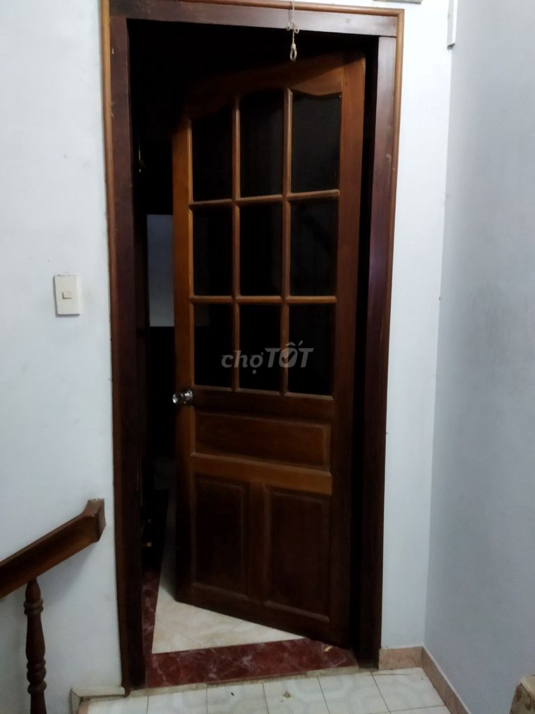 Mặt Bằng ~44m2 làm VPhòng+KDoanh 284/41/7 Lý Thường Kiệt P14 Q10. Cho thuê văn phòng, mặt bằng kinh doanh tại Quận 10 Tp Hồ Chí Minh được đăng bởi A. LÂM hình 3