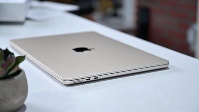 Macbook Air M3 16GB 256GB 13,6 inch. Mua bán Laptop tại Quận Nam Từ Liêm Hà Nội được đăng bởi Đào Hân