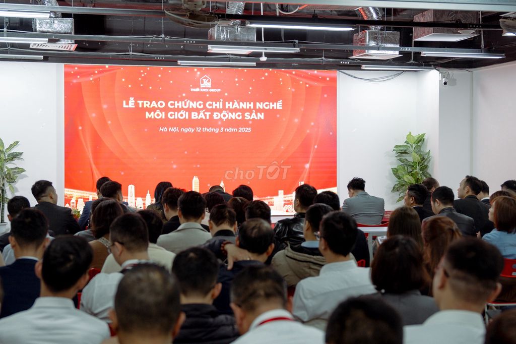 /viec-lam-quan-7-tp-ho-chi-minh/123958454.htm#px=SR-stickyad-[PO-16][PL-top]?i=2