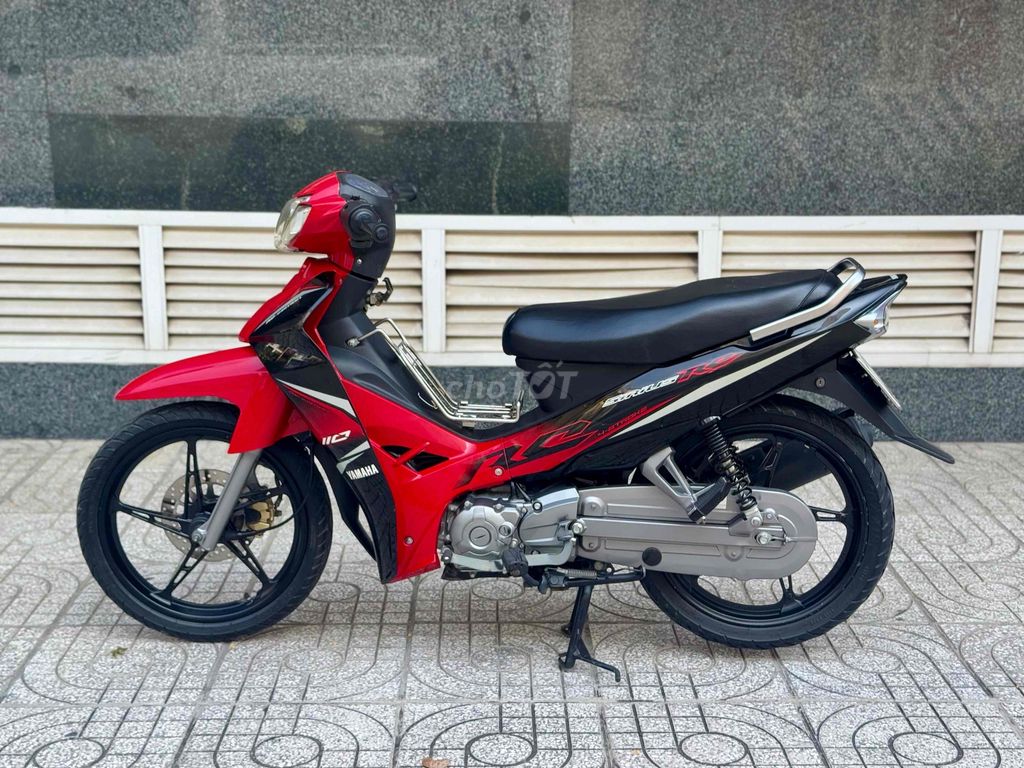 cần bán Sirius 2019 RC .bánh mâm thắng đĩa , 9chủ. Mua bán Xe máy tại Quận 10 Tp Hồ Chí Minh được đăng bởi tuấn hình 1