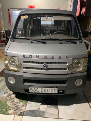 Xe bao rin,máy bao ngon. Mua bán Xe tải, xe ben tại Thành phố Rạch Giá Kiên Giang được đăng bởi hello 