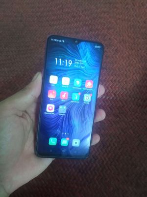 Oppo A7X ram 4/128G android 9 zin full. Mua bán Điện thoại tại Quận Cầu Giấy Hà Nội được đăng bởi Nguyen Cau