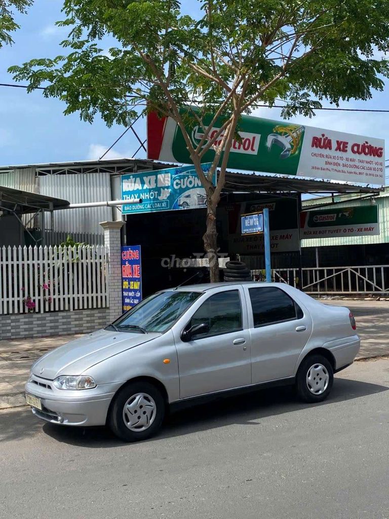 Ảnh số 6