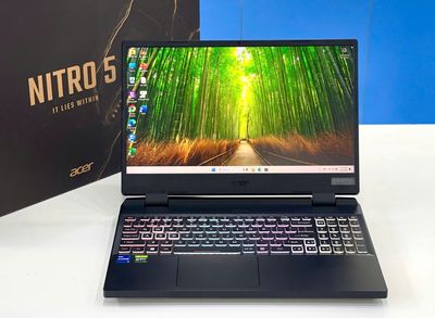 Laptop Gaming Đỉnh Cao: Chinh Phục Mọi Tựa Game. Mua bán Laptop tại Quận Hải Châu Đà Nẵng được đăng bởi LÊ MINH THẮNG