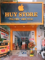 HUY STORE - 0985474476