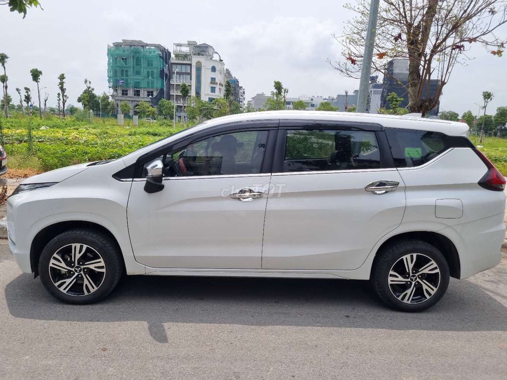 Ảnh số 2
