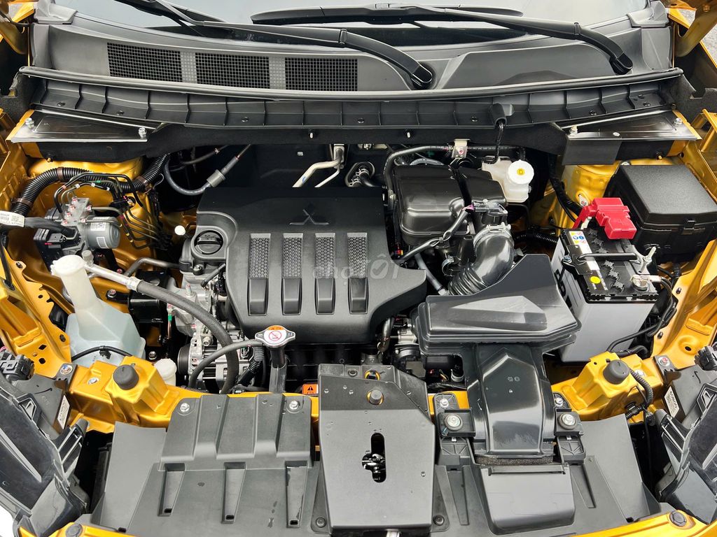 Mitsubishi Xforce 2024 Ultimate Cam 360 độ. Mua bán Ô tô tại Quận Tân Phú Tp Hồ Chí Minh được đăng bởi XE MỚI VÀ QUA SỬ DỤNG CHÍNH HÃNG hình 9