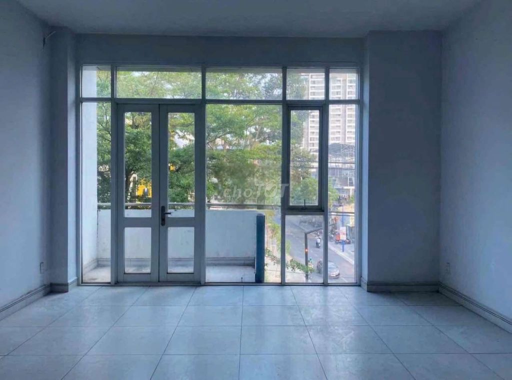 Cho thuê nhà phố cạnh Becamex Phú Hoà - Thủ Dầu Một. Cho thuê văn phòng, mặt bằng kinh doanh tại Thành phố Thủ Dầu Một Bình Dương được đăng bởi Phùng Huy Lâm hình 1