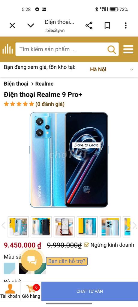 Nhận Giao lưu . Mua bán Điện thoại tại Huyện Long Thành Đồng Nai được đăng bởi piter hình 1