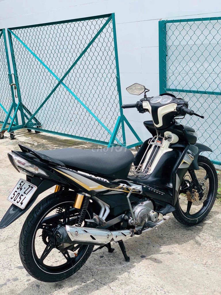 jupiter mâm đĩa biển tp. Mua bán Xe máy tại Quận Bình Thạnh Tp Hồ Chí Minh được đăng bởi văn vũ hình 3