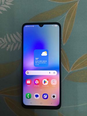 Samsung Galaxy A05S ( 4gb/128gb ) SSVN mới 97%