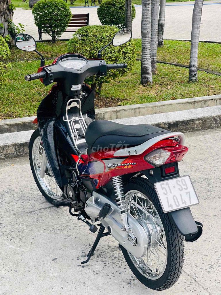 future 2 biển tp chính chủ. Mua bán Xe máy tại Quận Bình Thạnh Tp Hồ Chí Minh được đăng bởi văn vũ hình 2