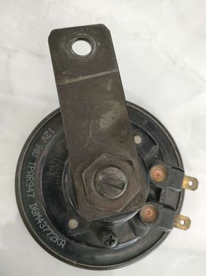 Kèn xe máy Honda Spacy 12V. Mua bán Phụ tùng xe tại Thành phố Thủ Đức Tp Hồ Chí Minh được đăng bởi Hoàng Tử Tiễn Đưa