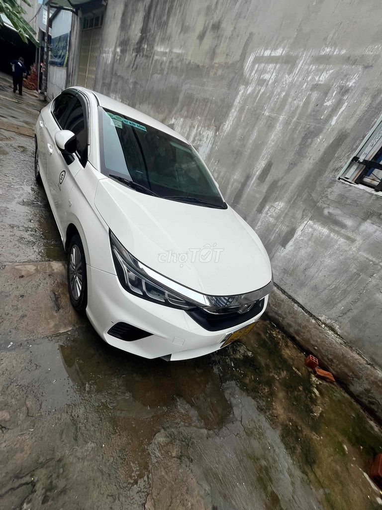 Ảnh số 2