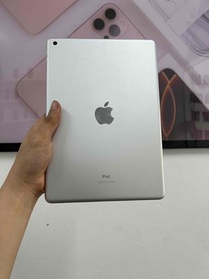 📱ipad gen 7 128gb nguyên rin pin new 100%. Mua bán Máy tính bảng tại Thành phố Huế Thừa Thiên Huế được đăng bởi shop văn thành