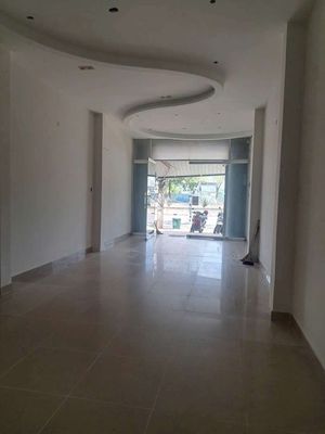 Rent · 3 bd · 100 м² · Quận Ngũ Hành Sơn, ул. Đường Ngũ Hành Sơn
