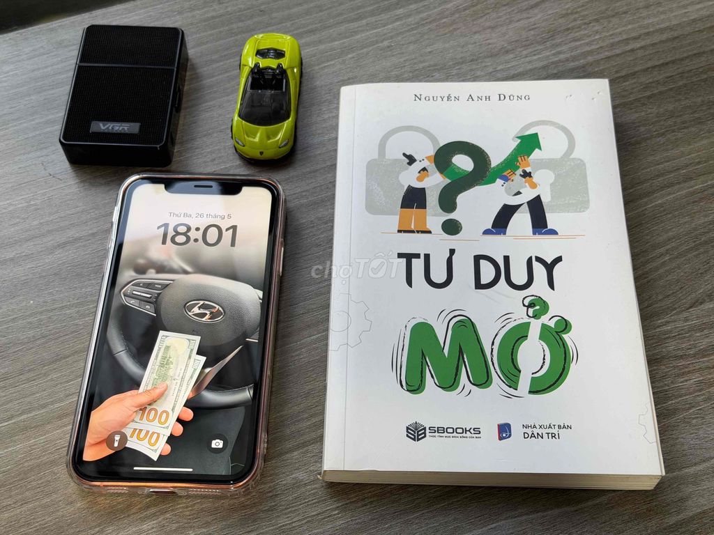 iphone xr quốc tế đã lên 17 pro màu cam. Mua bán Điện thoại tại Quận Ninh Kiều Cần Thơ được đăng bởi Lucas Thịnh Nguyễn hình 1