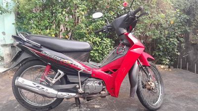 Xe nhà đang đi dư dùng nên cần bán. Mua bán Xe máy tại Thành phố Biên Hòa Đồng Nai được đăng bởi Minh Huệ