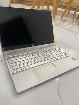 Lên đời bán nhanh HP Pavilion ngày trước mua 15tr. Mua bán Laptop tại Quận Ngũ Hành Sơn Đà Nẵng được đăng bởi Đá Cảnh Nghệ Thuật 
