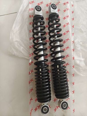 Phuộc xe máy điện Feliz 2025